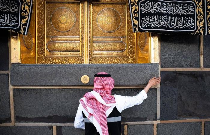 مصر
      لترميم
      مسجد
      محمد
      علي
      بالقلعة
      ومقبرته
      وقصر
      الجوهرة