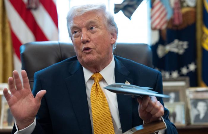 البنتاغون
      يعتزم
      إنتاج
      طائرات
      مسيّرة
      هجومية
      بكميات
      كبيرة