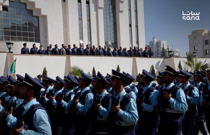 صواريخ
      بغداد
      من
      «جميع
      الاتجاهات»