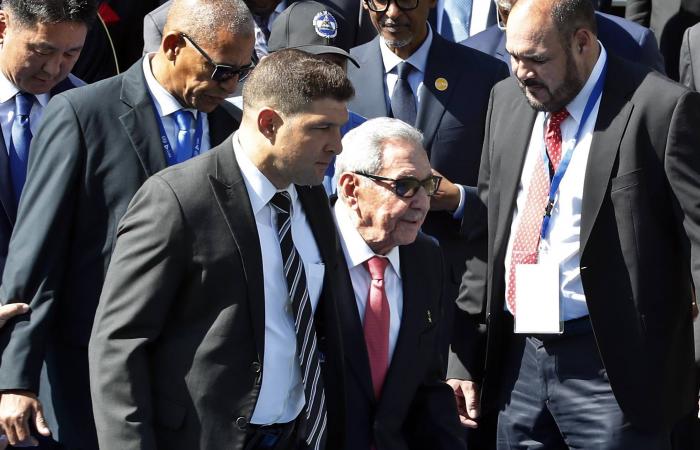 استقالة
      أول
      مسؤول
      أميركي
      بسبب
      حرب
      إيران