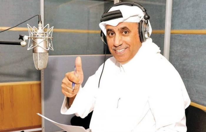 الأغنية الوطنية سلاح معنوي قوي