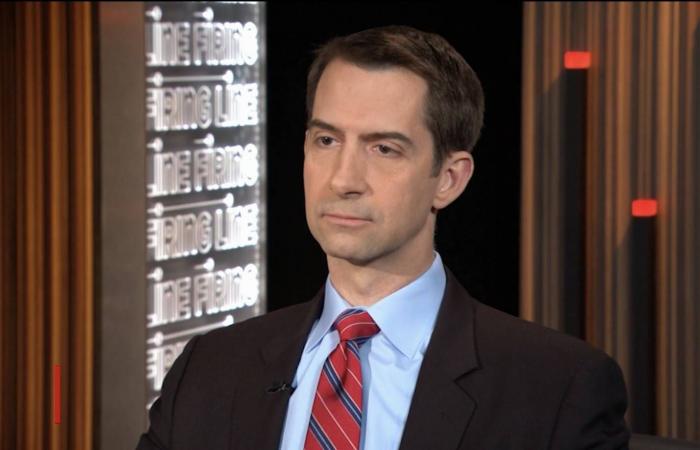 تحذيرات
      من
      استخدام
      واشنطن
      ورقة
      الإرهاب
      لـ«تقويض
      الجزائر»