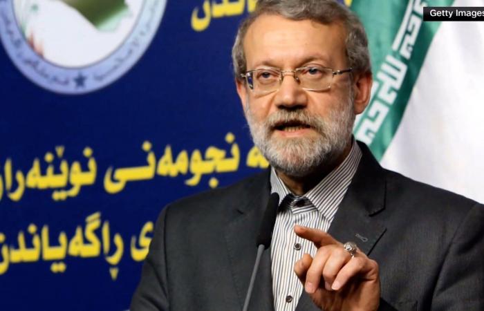 استهداف قيادي إيراني رفيع المستوى في قلب طهران.. إليكم التفاصيل