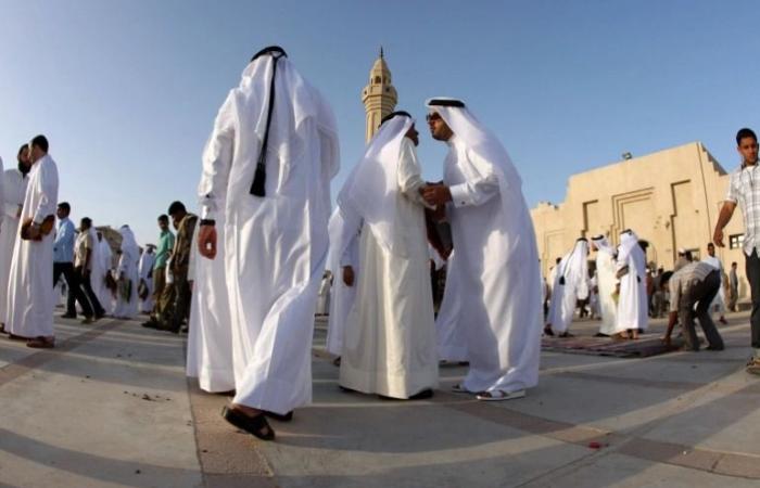 كل ما تريد أن تعرفه عن زكاة الفطر 2026.. قيمتها ومتى تُخرج؟ وكيف تُحسب؟