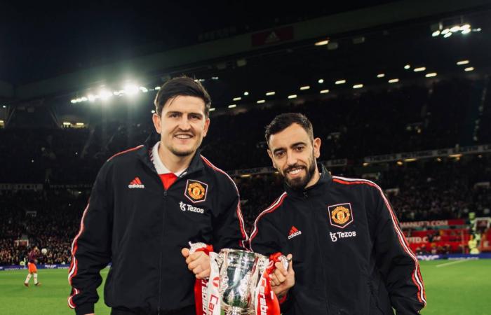 أستون
      فيلا
      لتكرار
      تفوقه
      على
      ليل...
      وتجدد
      الصراع
      بين
      روما
      وبولونيا