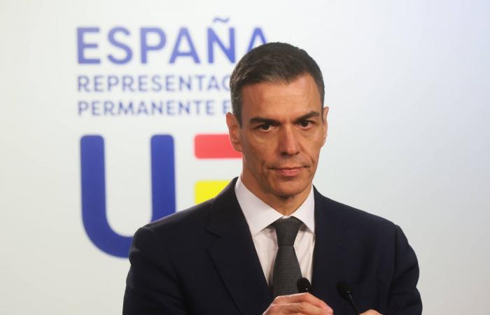 شركة
      ألمانية
      -
      أميركية
      -
      إسرائيلية
      لإنتاج
      مسيّرات
      تحمي
      المنشآت
      الحيوية
      في
      أوروبا