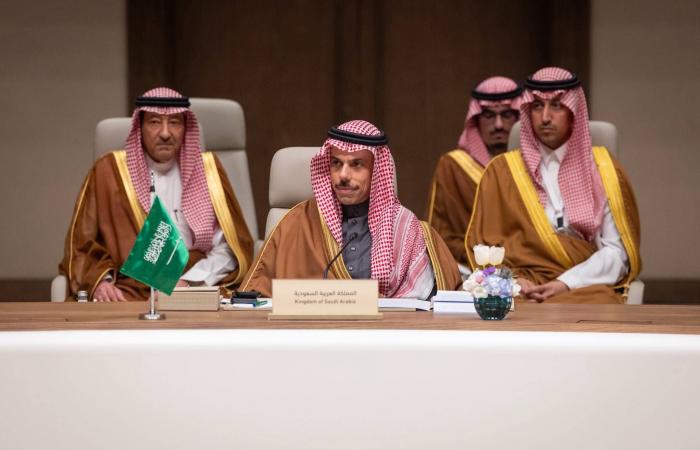 السعودية
      ومصر
      توقعان
      اتفاقية
      إعفاء
      متبادل
      لحاملي
      الجوازات
      الدبلوماسية
      والخاصة