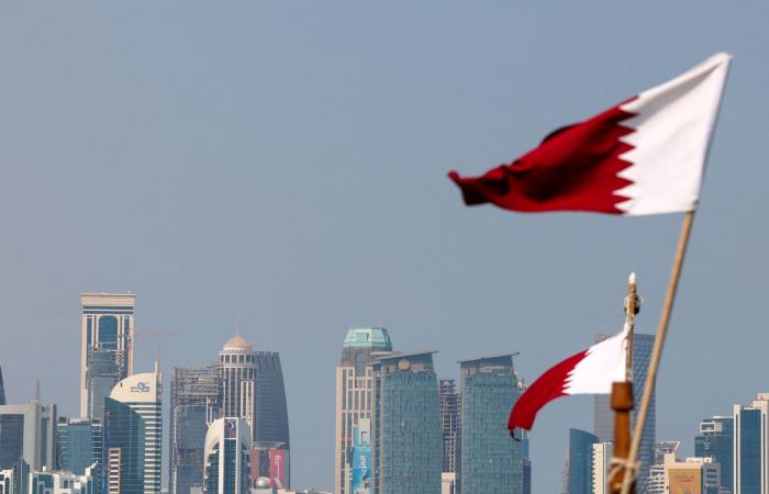قطر تطلب من الملحقين العسكري والأمني والعاملين في السفارة الإيرانية "المغادرة خلال 24 ساعة"