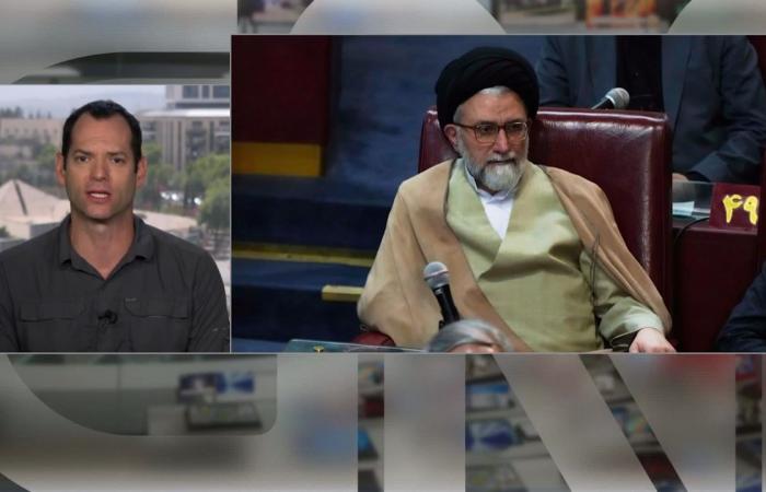 اغتيال وزير الاستخبارات الإيراني بعد 24 ساعة من اغتيال لاريجاني.. مراسل CNN يفصّل ما نعرفه للآن
