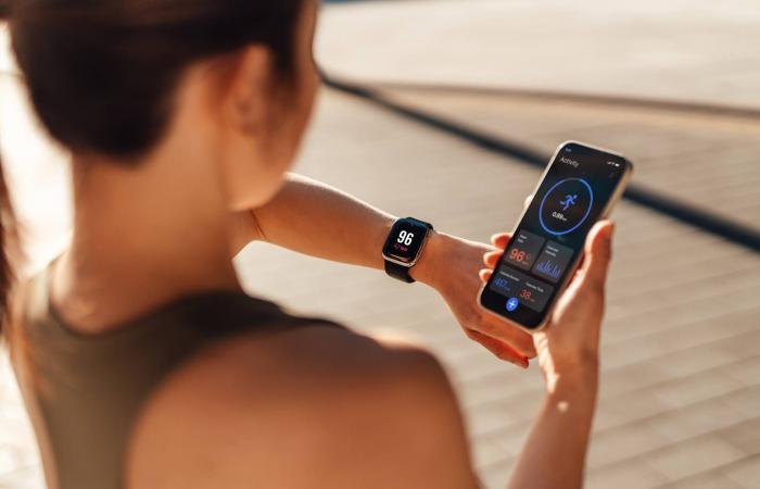 أدوات
      الذكاء
      الاصطناعي
      تسعى
      للحصول
      على
      سجلاتك
      الصحية