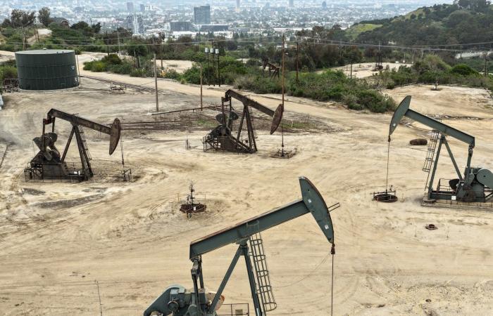 في ظل حرب إيران.. نظرة على استمرار أسعار النفط بالارتفاع