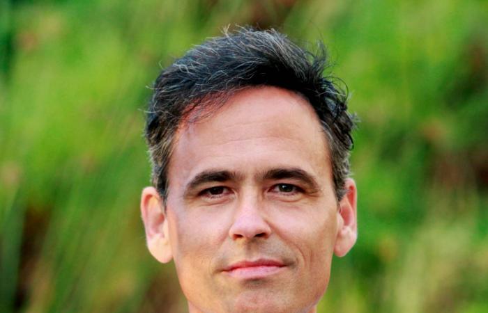 كيف
      يعيد
      الذكاء
      الاصطناعي
      تشكيل
      قدرات
      الإنسان
      الذهنية؟