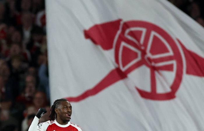 لينارت
      كارل
      موهبة
      بايرن
      يستعد
      للظهور
      الدولي
      الأول
      مع
      ألمانيا