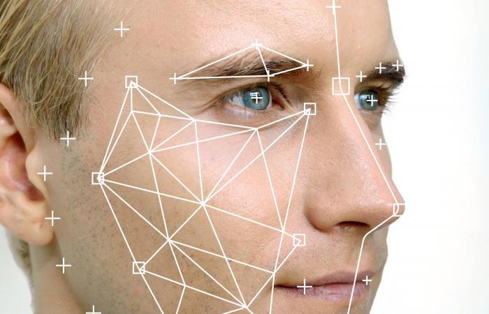 كيف
      يعيد
      الذكاء
      الاصطناعي
      تشكيل
      قدرات
      الإنسان
      الذهنية؟