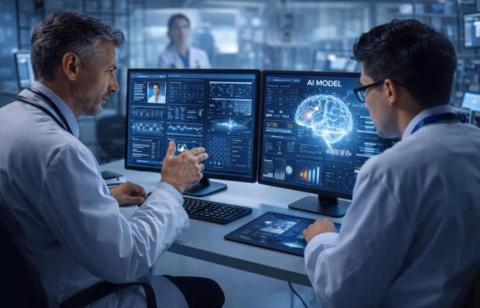 أقمشة
      مطلية
      بالألماس
      تُحافظ
      على
      برودة
      الجسم
      في
      الأجواء
      الحارة