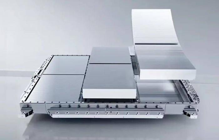 تركيا
      تجري
      محادثات
      حول
      الطاقة
      النووية
      مع
      روسيا
      والصين
      وكوريا
      الجنوبية