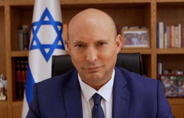 متى ستُنهي إسرائيل حربها على إيران؟ نفتالي بينيت يجيب لـCNN