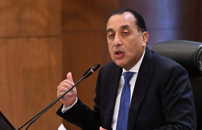 مقتل
      3
      فلسطينيات
      في
      هجوم
      صاروخي
      إيراني
      بالضفة
      الغربية