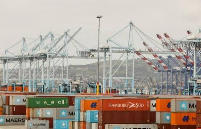 «نيكي»
      يكسر
      سلسلة
      الخسائر
      مع
      انتعاش
      الذكاء
      الاصطناعي