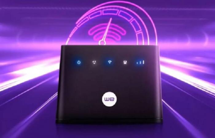 «ستاندرد
      آند
      بورز»:
      تصنيفات
      شركات
      التأمين
      الخليجية
      تظل
      مستقرة
      رغم
      تداعيات
      الحرب