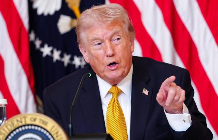 استهداف
      منشآت
      نفط
      في
      جنوب
      إيران