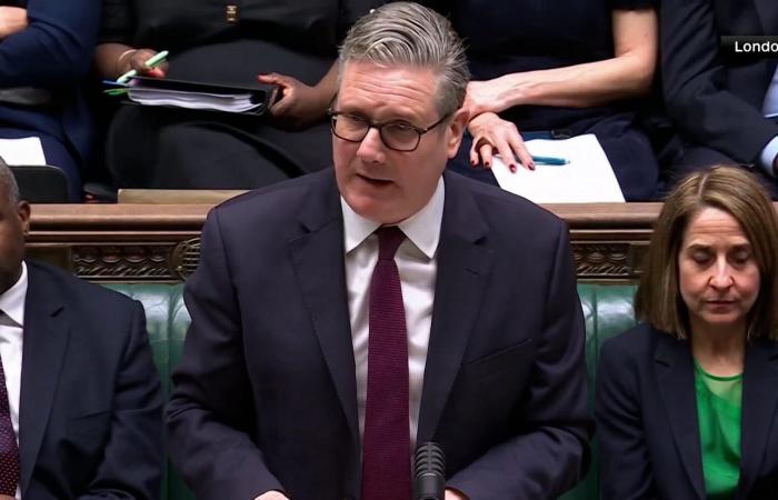 في ظل ضغوط ترامب.. أوروبا ترفض "الانجرار" إلى حرب أوسع مع إيران