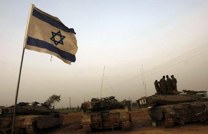 إسرائيل تُعلن اغتيال وزير الاستخبارات الإيراني في غارة جوية بطهران