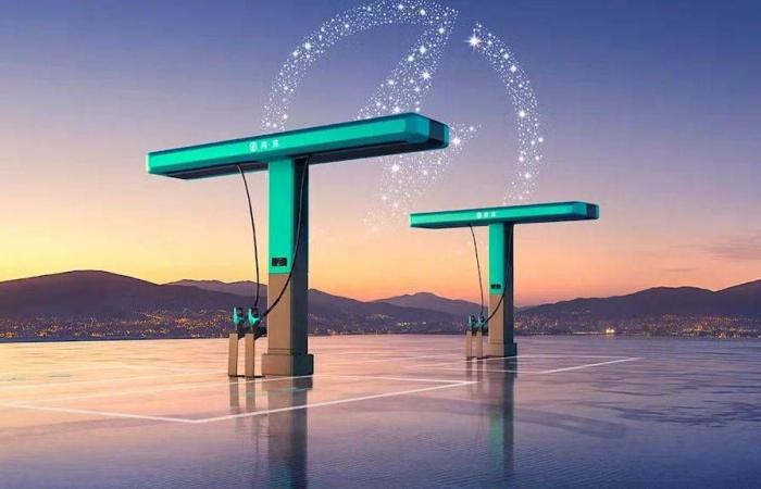 تركيا
      تجري
      محادثات
      حول
      الطاقة
      النووية
      مع
      روسيا
      والصين
      وكوريا
      الجنوبية