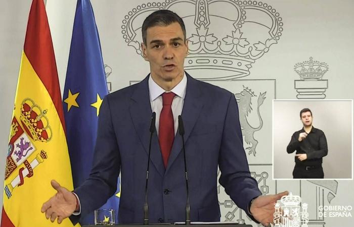 وزير
      الخارجية
      الفرنسي
      يزور
      لبنان
      على
      خلفية
      الحرب
      في
      الشرق
      الأوسط