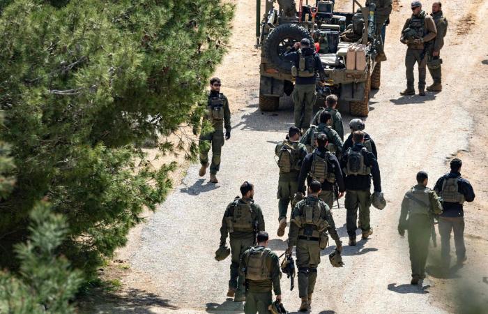 ماذا
      تبقّى
      من
      ترسانة
      «حزب
      الله»
      العسكرية؟