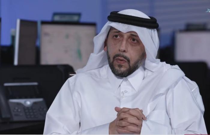 وزير الصحة: منظومة إمداد طبي متكاملة ومخزون استراتيجي كافٍ لم يستخدم حتى الآن