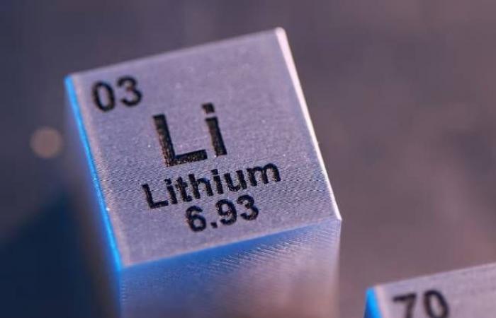 «نيكي»
      يكسر
      سلسلة
      الخسائر
      مع
      انتعاش
      الذكاء
      الاصطناعي