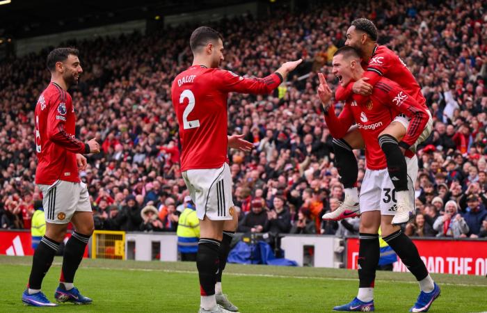 هل
      تخسر
      الأندية
      الإنجليزية
      المقعد
      الخامس
      في
      دوري
      الأبطال؟