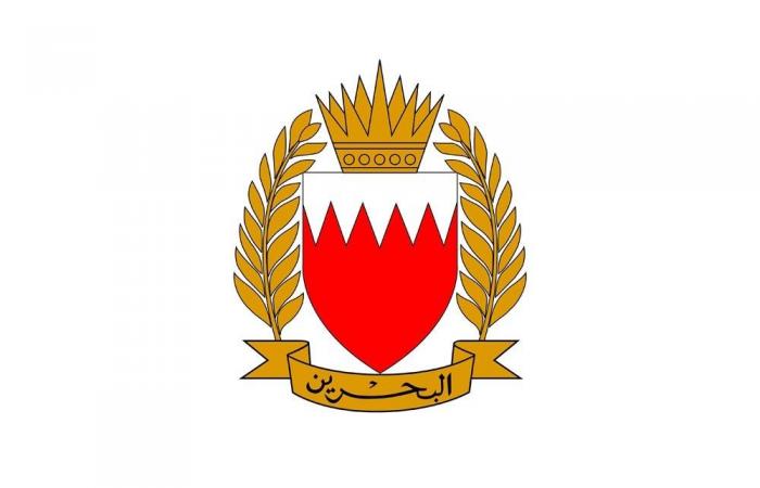 البحرين تعلن اعتراض 139صاروخا و238 مسيرة منذ بدء الاعتداءات الإيرانية