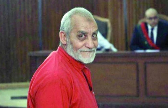 مصر:
      توقيف
      شبكة
      دولية
      تخصصت
      في
      «المراهنات
      الإلكترونية»