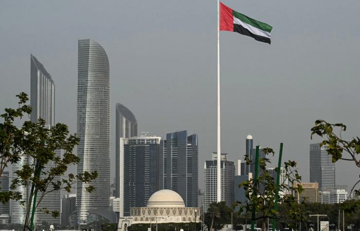 الإمارات تعلن "تفكيك شبكة إرهابية مرتبطة بحزب الله اللبناني وإيران"