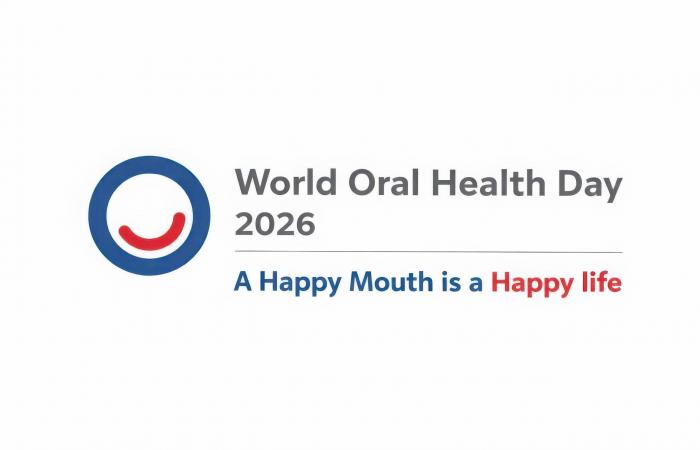 انقطاع
      الطمث
      قبل
      سن
      الأربعين
      يزيد
      خطر
      الإصابة
      بالنوبات
      القلبية