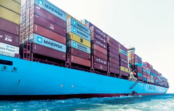 2.9 مليار دولار فائض التجارة الخليجية مع اليابان