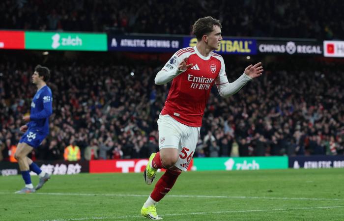 سيميوني
      مدرب
      أتلتيكو
      مدريد:
      برشلونة
      أفضل
      فريق
      في
      أوروبا