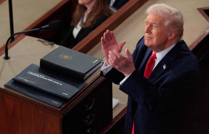 غابارد:
      أهداف
      أميركا
      في
      إيران
      تختلف
      عن
      أهداف
      إسرائيل