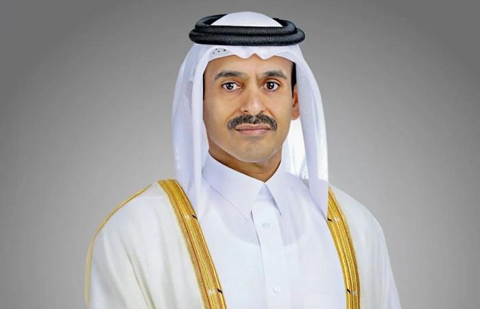 الكعبي لـ "رويترز": اعتداءات إيران عطلت 17% من قدرة قطر على تصدير الغاز وخسائر بـ 20 مليار دولار