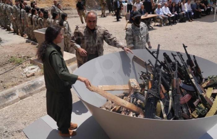 نتنياهو:
      إيران
      لم
      تعد
      تملك
      القدرة
      على
      تخصيب
      اليورانيوم
      أو
      صنع
      الصواريخ
      الباليستية