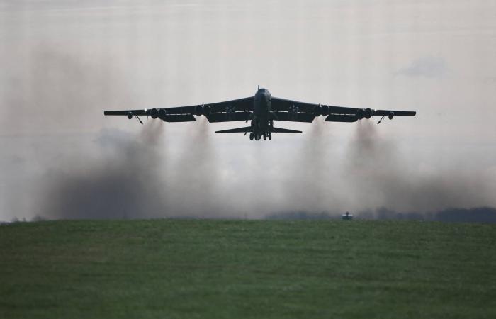 غابارد:
      أهداف
      أميركا
      في
      إيران
      تختلف
      عن
      أهداف
      إسرائيل