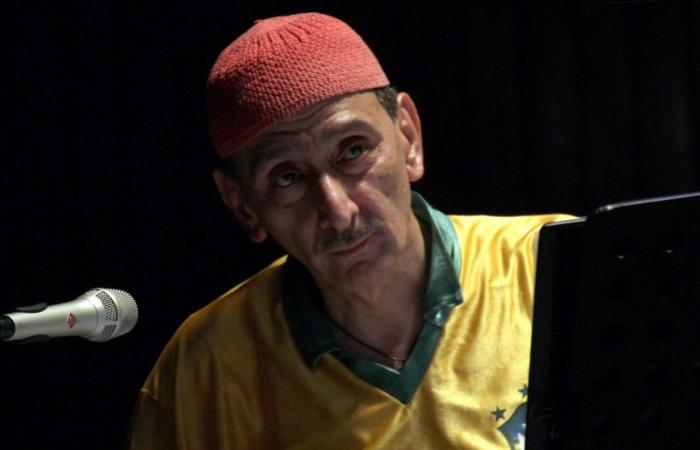 وفاة دلال كرم طليقة الراحل زياد الرحباني.. علاقة معقدة خلدتها أغنيات