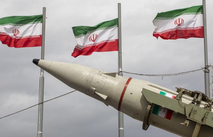 مسؤولون أمريكيون: قدرات إيران العسكرية "تراجعت" رغم أنها بدأت الحرب بالكثير من الأسلحة