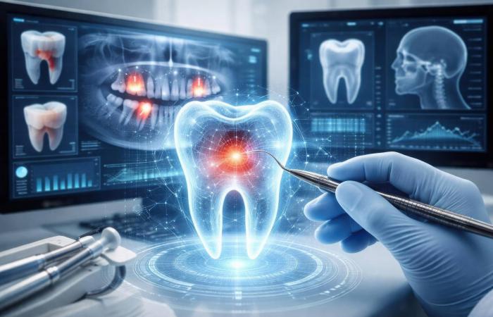 انقطاع
      الطمث
      قبل
      سن
      الأربعين
      يزيد
      خطر
      الإصابة
      بالنوبات
      القلبية