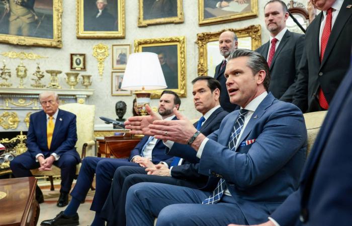 رئيس
      البرلمان
      الإيراني
      قالیباف
      يزداد
      نفوذاً
      في
      دوائر
      صنع
      القرار