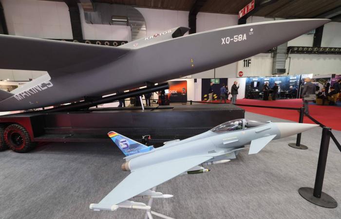 هولندا
      تُوقف
      عمليات
      الترحيل
      إلى
      إيران
      وسط
      مخاوف
      أمنية