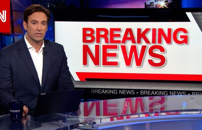 متابعة: واشنطن بوست: مسيّرات مجهولة الهوية تحلق فوق القاعدة التي يقيم فيها روبيو وهيغسيث