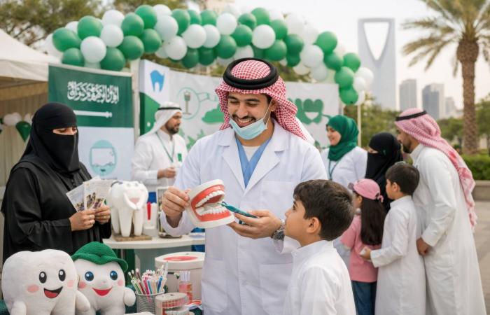 انقطاع
      الطمث
      قبل
      سن
      الأربعين
      يزيد
      خطر
      الإصابة
      بالنوبات
      القلبية